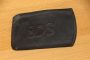 Galactic Nintendo Ds Console Pouch For Ds Lite Or 3DS Traders