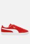 Puma Suede Classic