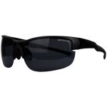 Fishing Sunglasses - Floating Black