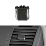 Car Rear Air Conditioning Exhaust Switch Paddle For Toyota Camry Left Driving