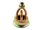 Primus Roarer Burner No. 2