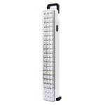 60 LED Rechargeable Emergency Light