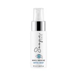 Hocl Rescue Optic Mist 50ML