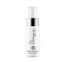 Hocl Rescue Optic Mist 50ML
