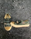 Blue Denim Shoes Size 7