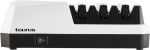 Taurus Diamond Electric Knife Sharpener