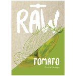 Tomato Green Sausage Seeds
