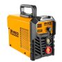 Ingco - Inverter Mma Welding Machine - 130A - 75V