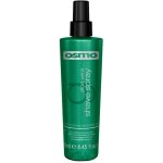 Osmo Aloe Vera Shave Spray 250ML