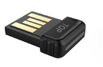 Yealink BT51-A Bluetooth Usb-a Dongle Compatible With BH72 LITE BH72 B