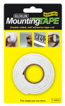 Mounting Tape - 1M