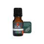 Soil Organic Essential Oils - Rosemary - 10ML