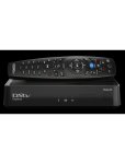 DSTV Explora Basic Standalone PS5300IMC Multichoice