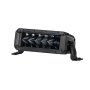 Hella Black Magic Tough LED MINI Lightbar 7 Double Row
