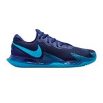 Nike Court Zoom Vapor Cage 4 Rafa Men's Tennis Shoes