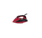 Condere Electric Steam Iron