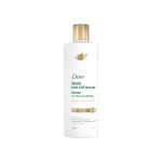 Dove Hairfall Dream Conditioner 350ML