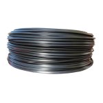 Leister Welding Rod Ldpe 2KG