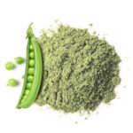 Full Spectrum Pea Powder Protein