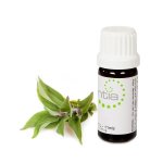 Escentia Sage Pure Essential Oil - 20ML