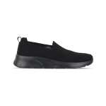 Slazenger Women's Zeal Slip-on Casual Shoes