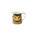 Jenna Clifford - Grandeur Creamer