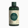 The Body Shop White Tea & Elderflower Shower Gel 250ML