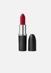 MAC Ximal Silky Matte Lipstick - Ruby Woo