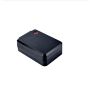 4G Stealth Gps Tracker Free Tracking For Life