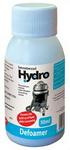 Bennett Read Hydro Defoamer