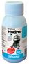 Bennett Read Hydro Defoamer