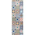 Printed Tiles 45 X 140