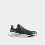 Salomon Patrol J _ 173424 _ Black - 1 Black