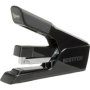 B875 Ezsqueeze 75 Sheet Heavy Duty Stapler Black