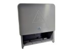 Electrical J Box 1 Plug