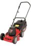 Lawnstar Electric Lawn Mower 48CM 3200W Includes 35M Cable