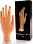 Premier Soft Hand B