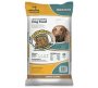 8 Kg Dry Adult Dog Food