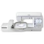 Brother Domestic NV2700 Embroidery Sewing Machine