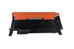 Samsung 404 / CLT-404 Black Toner Cartridge X 3 - Compatible