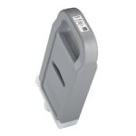 Canon PFI-1700CO Chroma Optimizer 700ML
