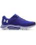 Men's Ua Hovr Infinite 3 Running Shoes - Ultra INDIGO-502 / 10