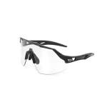 D'arcs Vantage II Photochromic Sunglasses