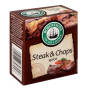 Robertsons Spice Refill Carton Steak & Chops 1 X 35G