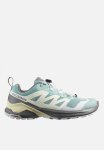 Salomon X-adventure W
