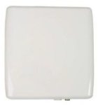 Radwin Turbo Gain 5GHZ 22DBI Dual Polarization - Directional Antenna For Hsu-air
