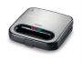 Kenwood 2 Slice Sandwich Maker Retail Box 1 Year Warranty