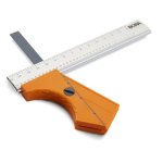 Quickcut Circular Saw Guide 530416