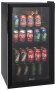 - 85W Beverage Cooler