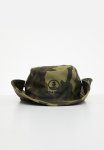 Safari Bucket Hat - Camo